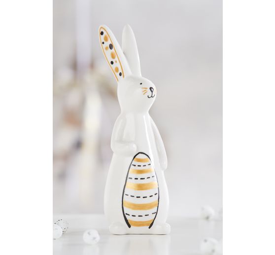 KREUL Glass & Porcelain Pen "Metallic"