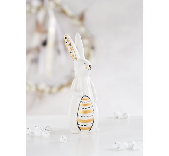 KREUL Glass & Porcelain Pen "Metallic"