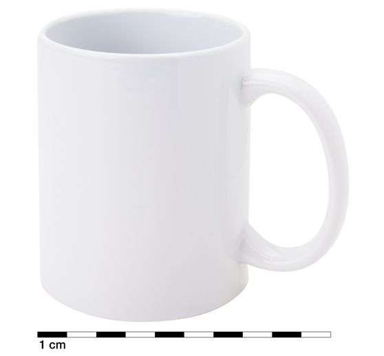 VBS Coffee mug, 2 pieces