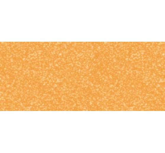 KREUL Glass & Porcelain Pen "Metallic"