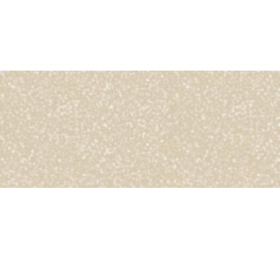 KREUL Glass & Porcelain Pen "Metallic"