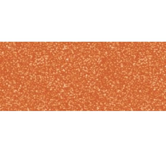 KREUL Glass & Porcelain Pen "Metallic"