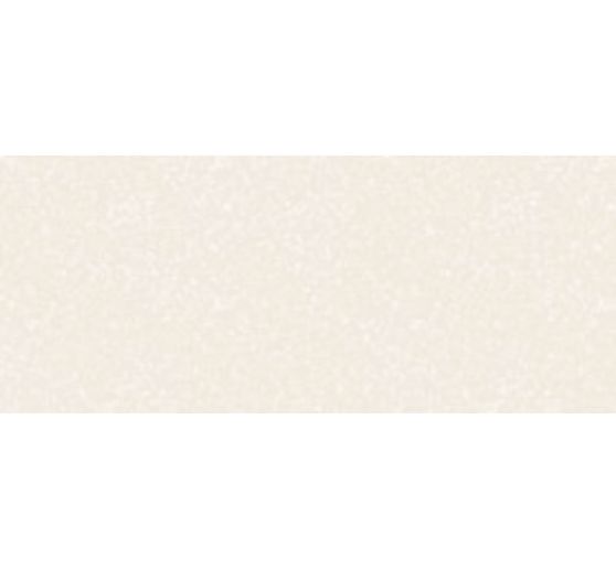 KREUL Glass & Porcelain Pen "Metallic"