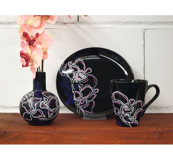 KREUL PorcelainPen brilliant 160°C