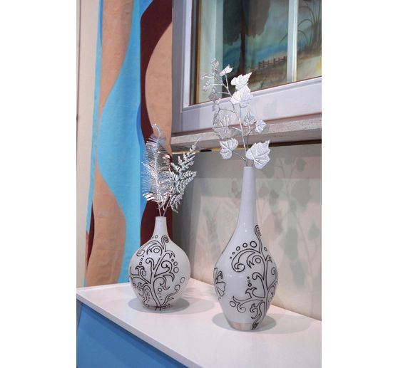 KREUL PorcelainPen brilliant 160°C