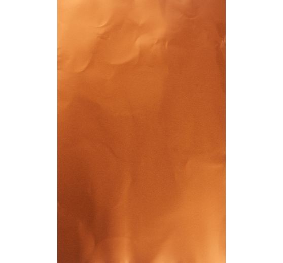 Stamping foil, 3 pieces