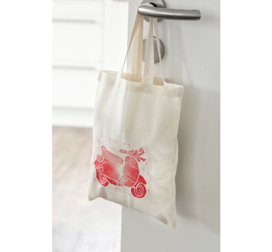 Linoleum Cutting Set