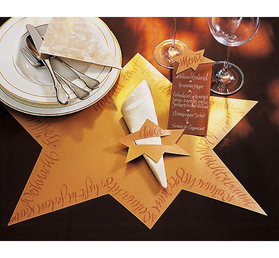 edding 1255 "Penne per calligrafia"