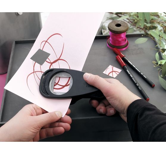 edding 1255 "Penne per calligrafia"