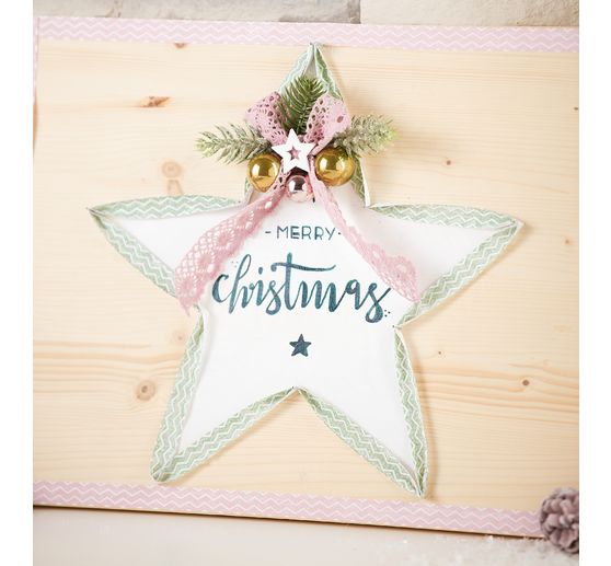 edding 1255 "Penne per calligrafia"