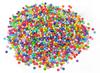 Perline VBS "Colorate opache", 500 g