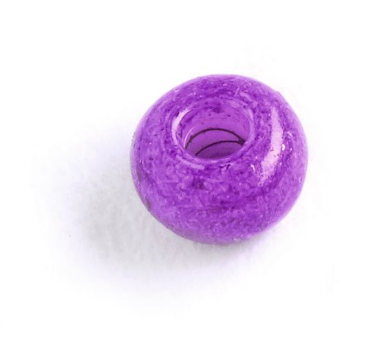 Rocailles, rich colours, 2,6mm