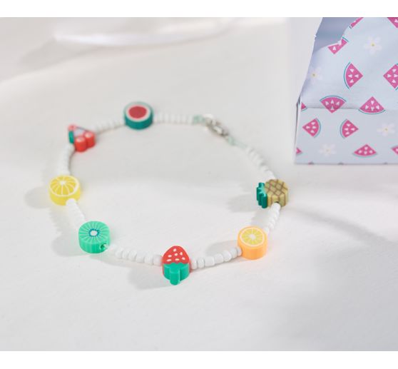 Carabine clasp, 925 sterling silverSilver