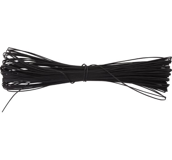 Pearl yarn WildFire, 5 m