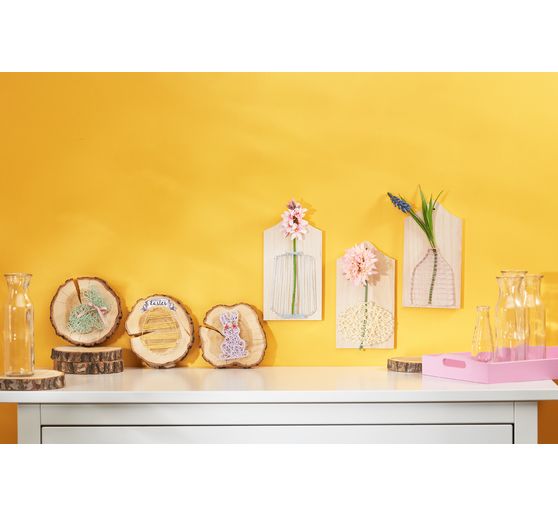 VBS Steel pins, 18 mm, 500 g