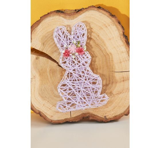 VBS Steel pins, 18 mm, 500 g