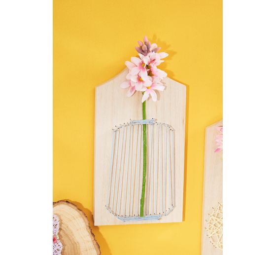 Rico Design Embroidery thread set