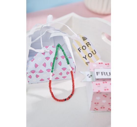 Carabine clasp, 925 sterling silverSilver