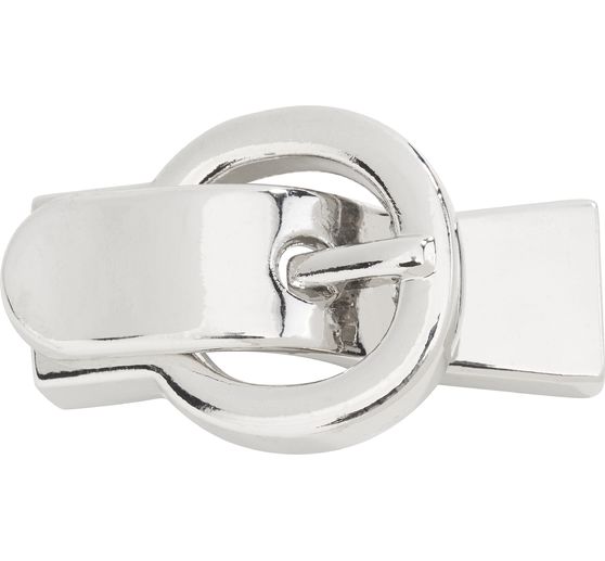 Magnetic closure "Buckle"