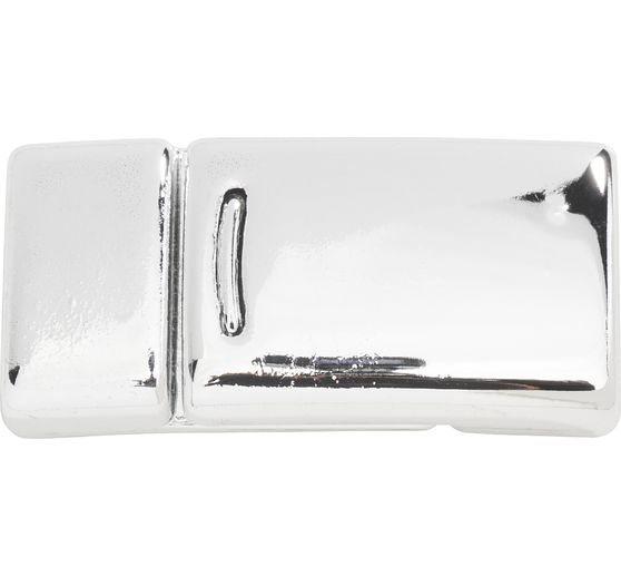 Magnetic closure "Flat"