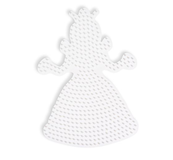 Hama Boards "Animals and Princess"