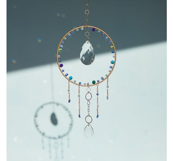 Suncatcher set