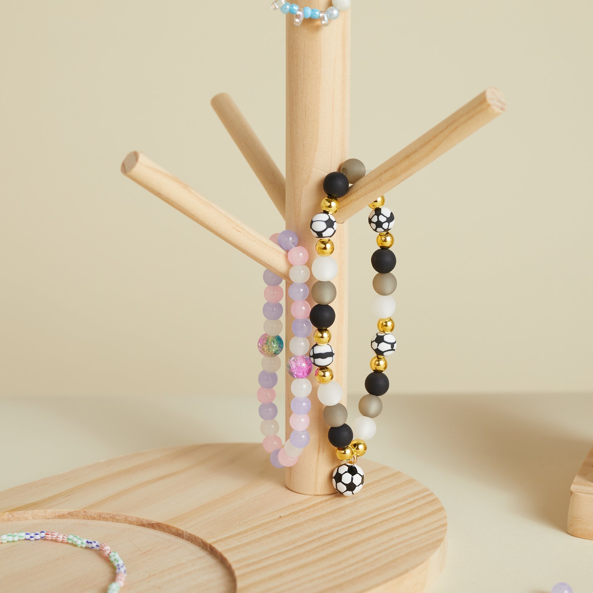 diy schmuck