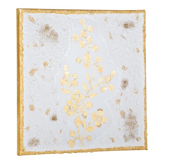 Kreul Gold leaf priming milk, pasty, 50 ml