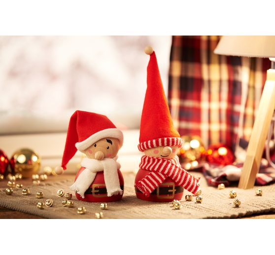 VBS Craft felt, 20 x 30 cm