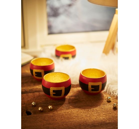 Viva Decor Maya Stardust