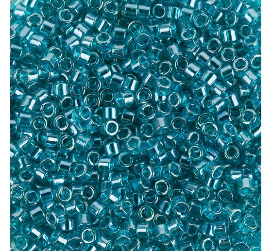 Delica Rocailles, Ø 2 mm