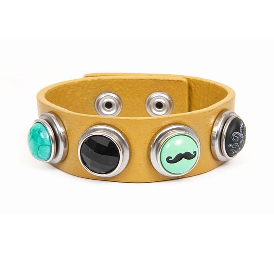 Bracelet "So Cool"