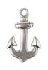 Ciondolo "Anchor