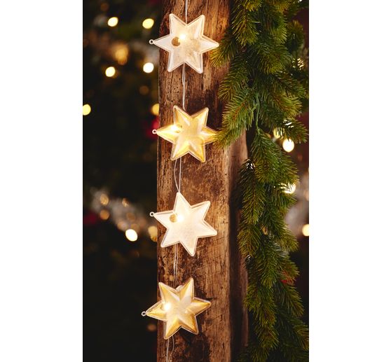 Viva Decor Maya Gold, 45ml