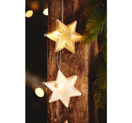 Viva Decor Maya Gold, 45ml