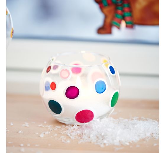 VBS Window Color contour, 20 ml