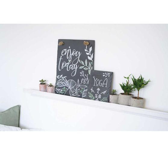 KREUL Chalky Chalk marker "Window decoration"