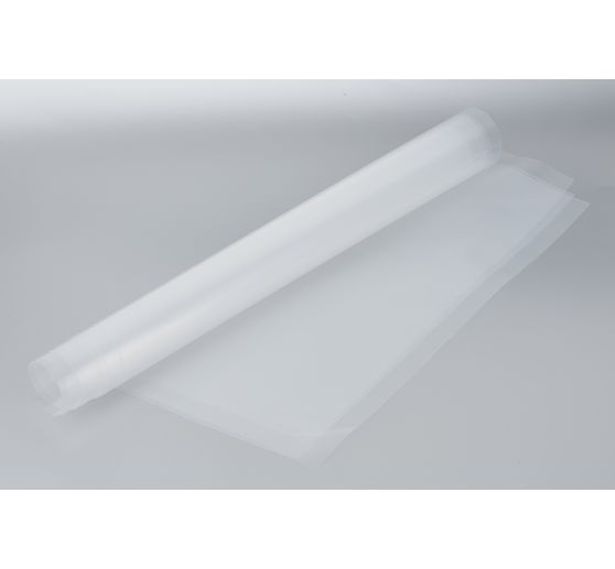 Window Color Special film