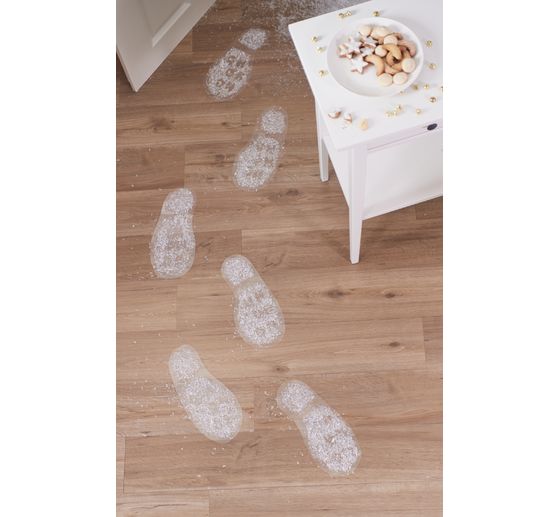 Windmill / Mobile-Foil