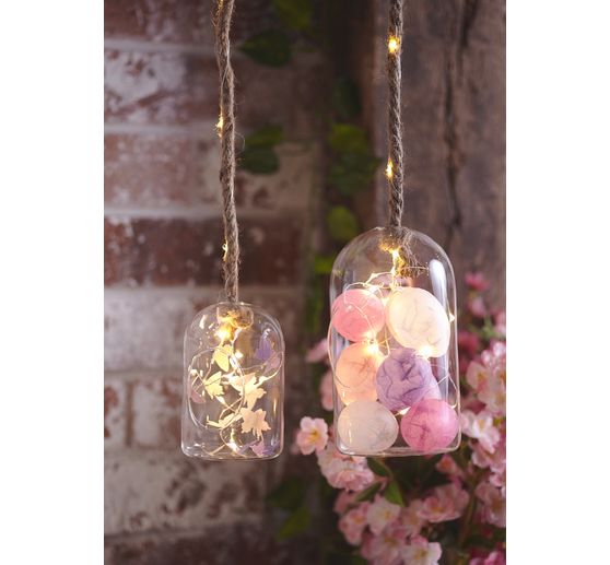 Straw silk VBS, 50x70cm, 3 sheets