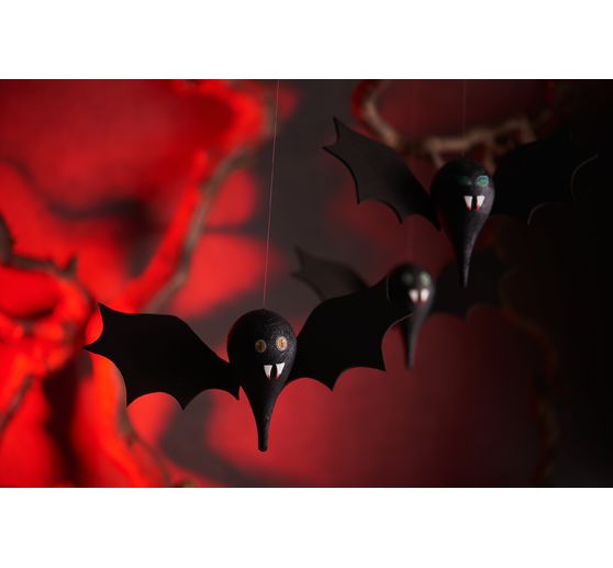 Foam sheets-Plates, 1 mm