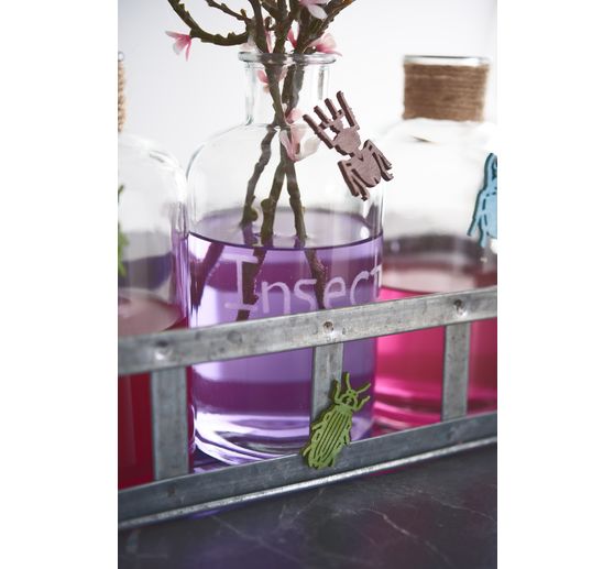 VBS Colour Concentrate, 25 ml