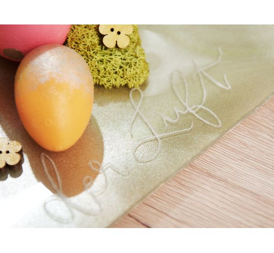 Viva Decor Maya Stardust