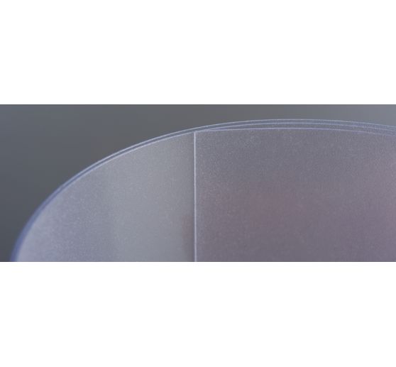 KREUL Window Color lantern foil