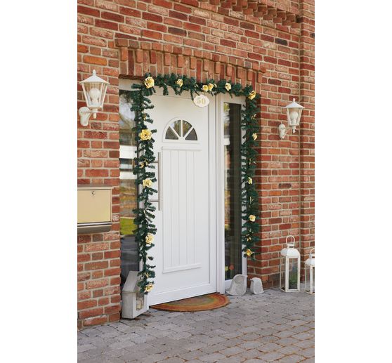 Carta crespa da fiorista, resistente ai colori