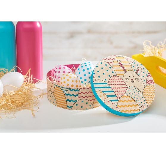 VBS Napkin varnish "Glossy"