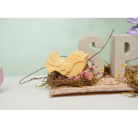 VBS Colour Concentrate, 25 ml