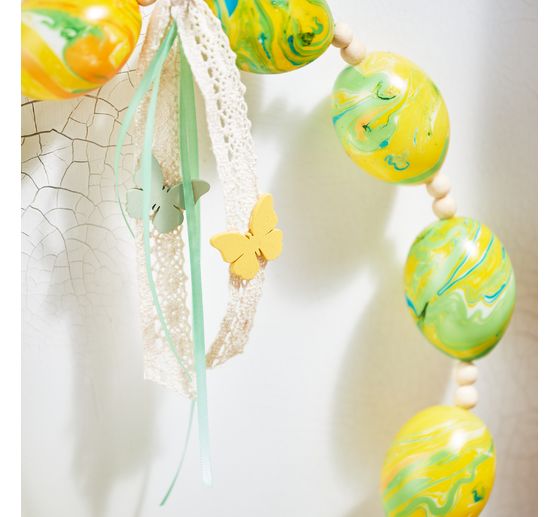 KREUL Magic Marble Colour for marbling