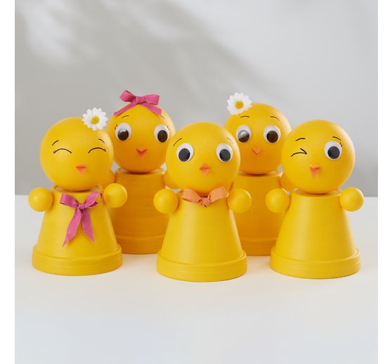 VBS Gommapiuma, 2 mm