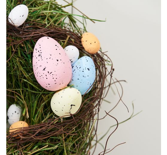 VBS Decoration willow